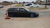 Hello from Conroe, Texas-img_20150112_141457770_zps99qrtmns.jpg