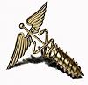 This is BeardOfGold signing in-obamasnewhealthcare-symbol-image001.jpg