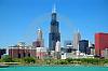 hello all-chicagoloop.jpg