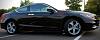 New Member from Brentwood, TN-myaccord03small_zpsgspmzxg3.jpg