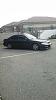 cd5 Accord-1420911762348.jpg
