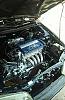 cd5 Accord-snapchat-145674182044450698.jpg