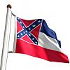 New member for Mississippi-mississippi.jpg