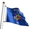 pedersonm-wisconsin.jpg