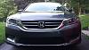 1st time Accord Owner-accord-front.jpg