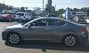 First Accord, Many honda's-img_20150829_145756-2.jpg
