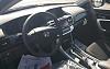 First Accord, Many honda's-img_20150829_145806-2.jpg