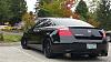 New here 08 accord coupe-benr33tz-87105-albums-08-coupe-4228-picture-20150914-093441-8239.jpg
