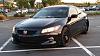 New here 08 accord coupe-benr33tz-87105-albums-08-coupe-4228-picture-20150914-191843-8245.jpg