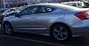2012 EX-L Coupe HFP (GE only)-image.jpg