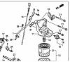 97 sedan 2.7 v6-5th-gen-v6-oil-filter.jpg