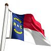 hi from boone nc-northcarolina.jpg