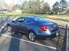 New to Forum-forumrunner_20151107_133619.png