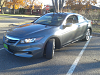 New to Forum-forumrunner_20151107_133639.png