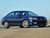 First honda-2015-honda-accord-sport-blue.jpeg