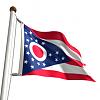 Newb-ohio.jpg