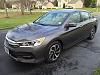 My 14th Honda!-honda1.jpg
