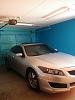 Long time member is back-img_20150329_111631.jpg