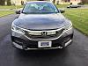 Got my first Honda on Wednesday!-20151118_143538379_ios.jpg