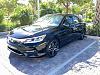 New Accord owner ~ 2016 Accord Sport-5593.jpg