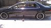 New member 98 Accord Ex 5 speed manual-img_20150620_122907.jpg