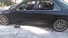New member 98 Accord Ex 5 speed manual-img_20150620_180701.jpg