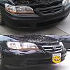 New member 98 Accord Ex 5 speed manual-img__201511306__101515_1.jpg