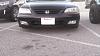 New member 98 Accord Ex 5 speed manual-img_20151214_065426.jpg