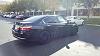 New Member - 2016 Accord EX-L-2016accord_2.jpg