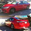 New Member: 2016 Honda Accord Sport Sedan-12378054_10153317922037379_2202060508162046533_o.jpg