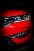 My attempt at car photography-23947503032_c6312f3fe8_z.jpg