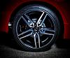 My attempt at car photography-23687818059_6c336f06fa_z.jpg