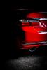 My attempt at car photography-24029546426_8c82e1012b_z.jpg