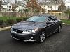 2015 6-6 coupe in NJ-tumblr_o08mullmez1qi6mxlo2_1280.jpg