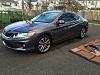 2015 6-6 coupe in NJ-tumblr_o0e7qccxyr1qi6mxlo1_1280.jpg