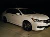New 2016 ACCORD SPORT OWNNER-996774_10208688161947888_1797183415920491588_n.jpg