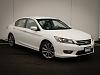 New 2016 ACCORD SPORT OWNNER-new_2015_honda_accord_sport_100979568810340429.jpg