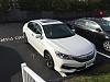 New Accord Owner - 2016 EX - Oil Change ?-img_0086.jpg