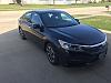 New Accord Owner- and a question-img_2727.jpg