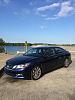 Third Accord! 2013 Sport-2016-06-29-07.40.05.jpg