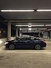 Third Accord! 2013 Sport-2013accordsport.jpg