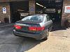 Happy New Owner of 05 Accord EX-img_0657.jpg