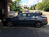 Happy New Owner of 05 Accord EX-img_0655.jpg