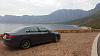 Newbie from South Africa-20160513_111906.jpg