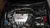 Newbie from South Africa-engine-2.jpg