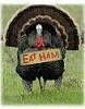 Hello, a noob here-eat-ham-please.jpg