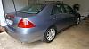 Another New Member - 07 Accord SE-accord-800x600.jpg