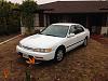 New to Forum and Honda Cars-img_4912.jpg