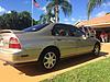 1994 Honda Accord Ex Full Loaded 81,000 miles-00t0t_1itc3zgyns8_1200x900.jpg