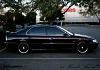 1996 Accord-l_20ee73d350854ddca0a4391dfe93b890.jpg